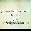 mbaye_babacar11