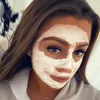 millie_xoxoxoxoox