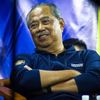 FOM - Friends of Muhyiddin