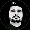 bilal_21644