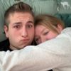 shevyjunior07