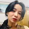 kieunguyen271087