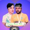 chapaiya.mamur.beta