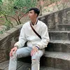 hoangthinh0709