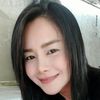 saichonsattewangbadan