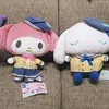 kuromihana