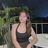 sdfghjk_01