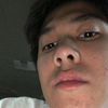 _baale25
