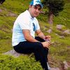 chadil1112