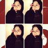 st4rlinggg_