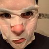 dannyiscoolerdude