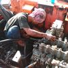heriapriyanto61