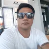 serginhosms