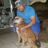 user41646261