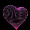 user2003922512032