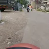 inenskm
