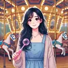 bunny6888