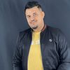 mohamedamin340