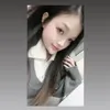 phanhday1306