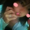 eddikhongga