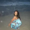riasainiiii