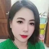 12345678lsang