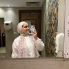 zeinaosama_03