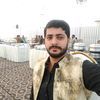 fahadkhokhar683