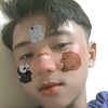 nistia17f