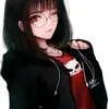 th_trang903