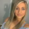 elizabeth_ann35