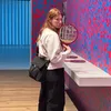 sarahwithouttheh0