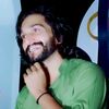 adnan_ali95
