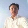 alijamaliofficial
