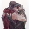 usermggzcczvb1