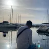 lajungle.__7469