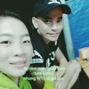vanthanh391