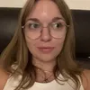 christine_6_10