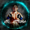 ufc_official4