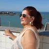 mariadasgrcasalme