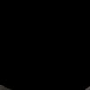r.9bq1