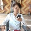 kimsreang170