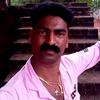 a.sathyaalexander