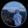 md.anwar3166