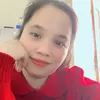 nhung291189