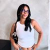 Lorri
