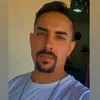 robervalfilho0