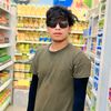 broken__boy439