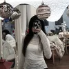 tduck_03