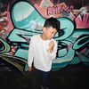 ayubfm
